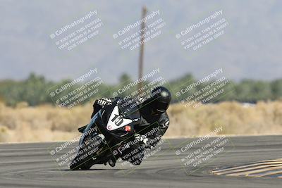 media/May-25-2025-TrackXperience (Sun) [[393a69de75]]/Level 3/Session 3 (Turn 16)/
